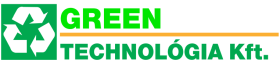Greentechnológia Kft.